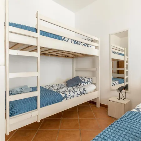 Carolyta By Perle Di Puglia